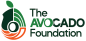The AVOCADO Foundation logo